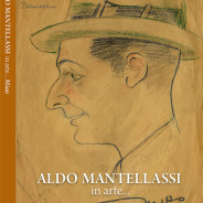 presentazione libro “Aldo Mantellassi, storia di un Empolese e di una collezione”