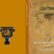 Aldo Mantellassi in arte… MIAO