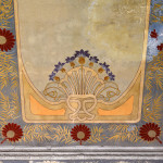 16 Affresco