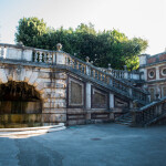 Tettuccio-La_scalinata_per_il_parco