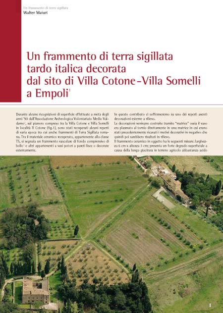n10_frammento_villa_cotone