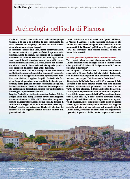 n12_archeologia_pianosa