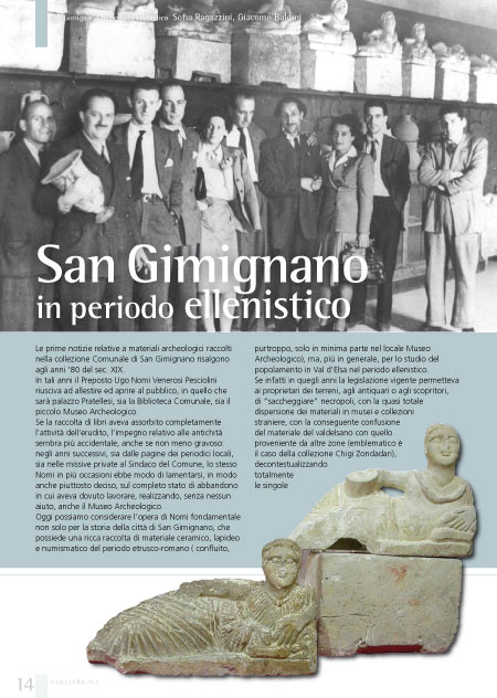 n6_sangimignano_ellenistico-1