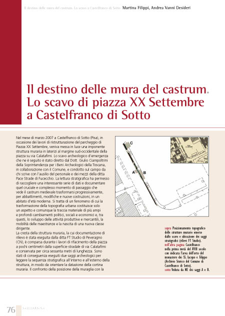 n8_mura_castrum_castelfranco-1