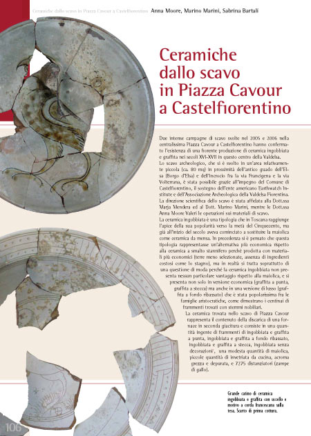 n9_ceramiche_scavo_castello-1